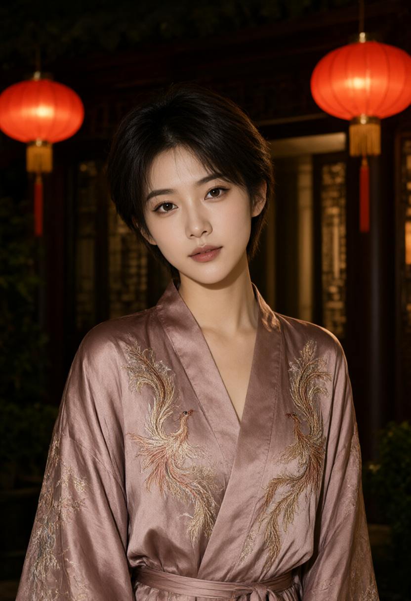 葬送的芙莉莲第二季海报
